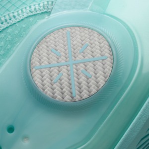 Giay Lining Way Of Wade 10 'Mint' ABAS115-4