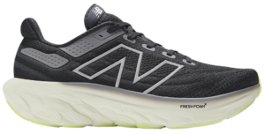 Giay New Balance Fresh Foam X 1080v13 'Black' M1080H13