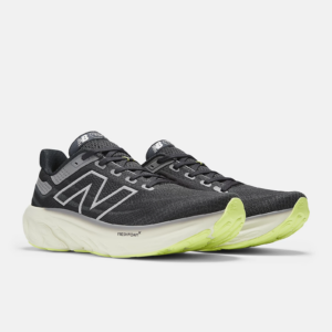 Giay New Balance Fresh Foam X 1080v13 'Black' M1080H13