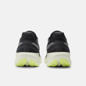 Giay New Balance Fresh Foam X 1080v13 'Black' M1080H13