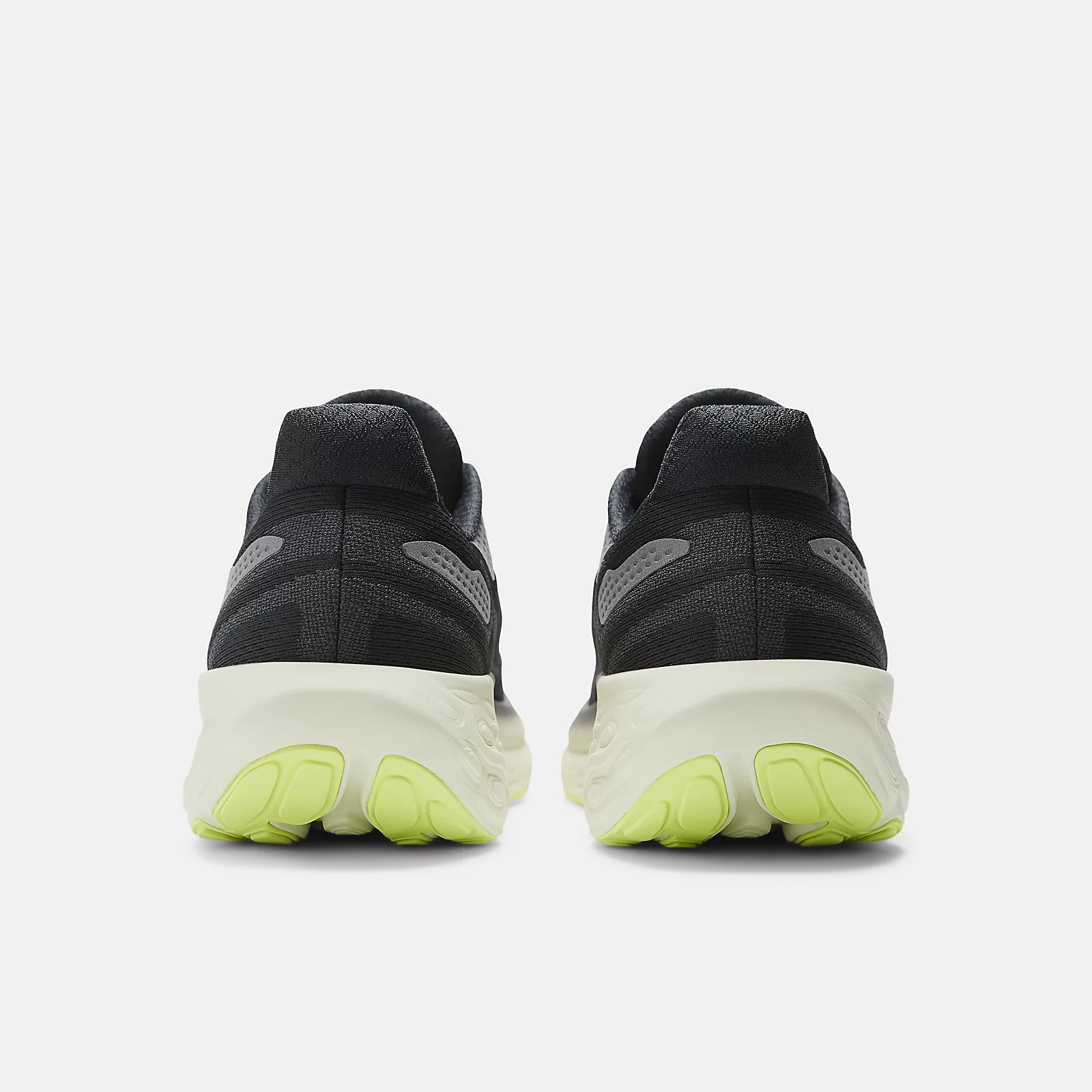 Giay New Balance Fresh Foam X 1080v13 'Black' M1080H13