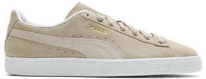 Giay Puma Suede 'Jound Putty' 388659-05