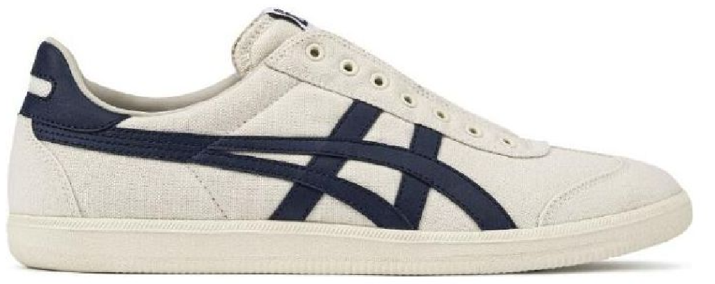 Giay Onitsuka Tiger Mexico 66 'White Blue' 1183C142-200
