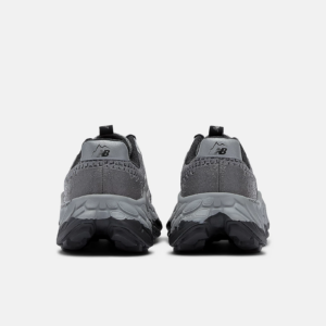 Giay New Balance x Cayl Fresh Foam X More Trail v3 'Shadow Grey' MTMORNCL