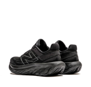 Giay New Balance Fresh Foam X 1080v13 'Blacktop' M1080T13