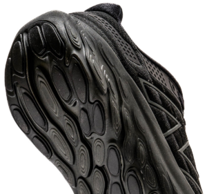 Giay New Balance Fresh Foam X 1080v13 'Blacktop' M1080T13