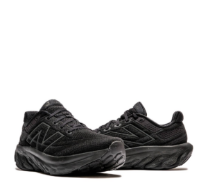 Giay New Balance Fresh Foam X 1080v13 'Blacktop' M1080T13