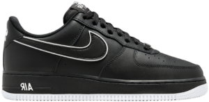 Giay Nike Air Force 1 Low ’07 ‘Black White’ DV0788-002
