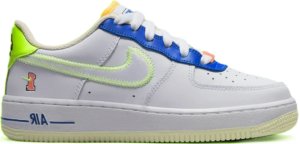 Giay Nike Air Force 1 Low ‘Play One’ FB1393-111