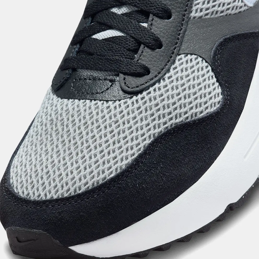 Giay Nike Air Max Systm 'Black' DM9537-007