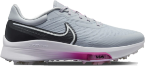 Giay Nike Air Zoom Infinity Tour Next% 'Wolf Grey' DM8446-060