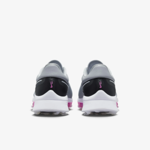 Giay Nike Air Zoom Infinity Tour Next% 'Wolf Grey' DM8446-060