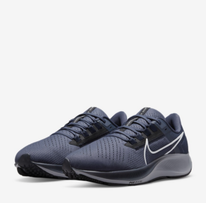 Giay Nike Air Zoom Pegasus 38 'Thunder Blue' CW7356-400