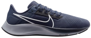 Giay Nike Air Zoom Pegasus 38 'Thunder Blue' CW7356-400