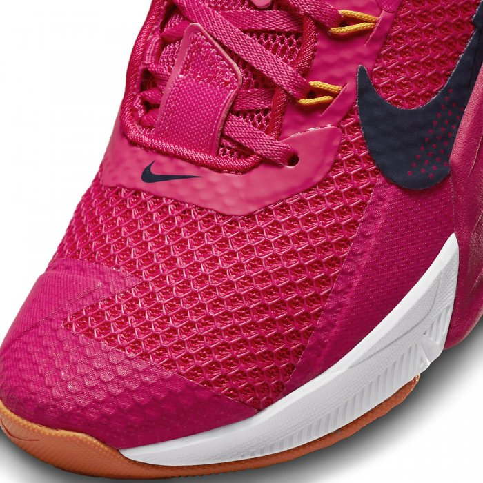 Giay Nike Metcon 7 'Rush Pink' CZ8280-656