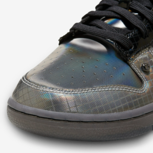 Giay Nike Dunk Low 'Hyperflat' FV3617-001