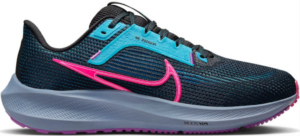 Giay Nike Pegasus 40 SE 'Baltic Blue' FJ2974-001