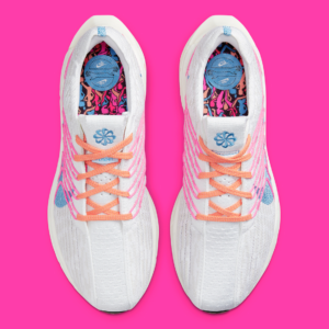 Giay Nike Pegasus Turbo Next Nature 'Pinksicle' DZ5221-100