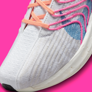 Giay Nike Pegasus Turbo Next Nature 'Pinksicle' DZ5221-100