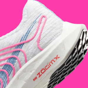 Giay Nike Pegasus Turbo Next Nature 'Pinksicle' DZ5221-100