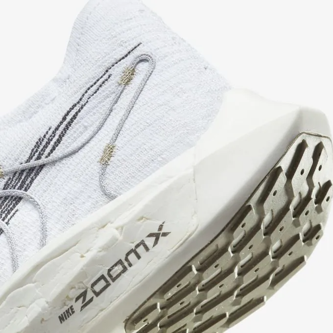 Giay Nike Pegasus Turbo Next Nature 'White Light Bone' DM3413-100