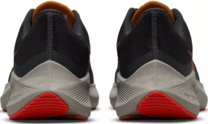 Giay Nike Zoom Winflo 8 Running 'Anthracite' CW3419-010