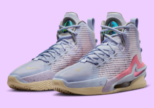 Giay Nike Air Zoom GT Jump 'Easter' CZ9907-501