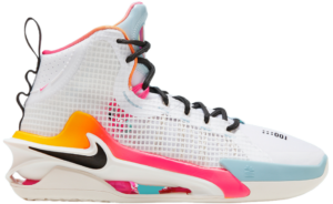 Giay Nike Air Zoom GT Jump 'Unlock Your Space' FJ7065-100