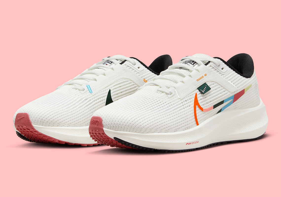 Giay Nike Air Zoom Pegasus 40 'All Petals United' FN8919-191