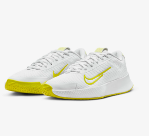 Giay Nike Court Vapor Lite 2 'Hardcourt Wit' DV2019-104