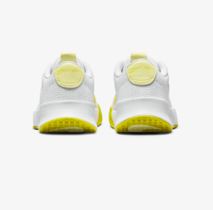 Giay Nike Court Vapor Lite 2 'Hardcourt Wit' DV2019-104