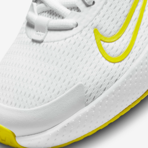 Giay Nike Court Vapor Lite 2 'Hardcourt Wit' DV2019-104