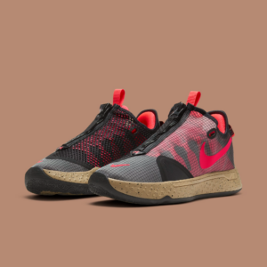 Giay Nike PG 4 'PCG' CZ2241-900