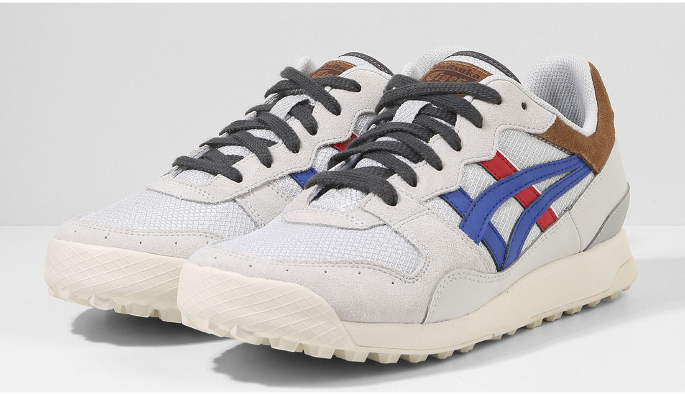 Giay Onitsuka Tiger Horizonia 'Glacier Grey' 1183A206-023