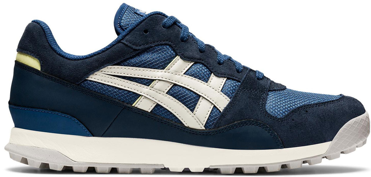 Giay Onitsuka Tiger Horizonia 'Iron Navy' 1183A206-403