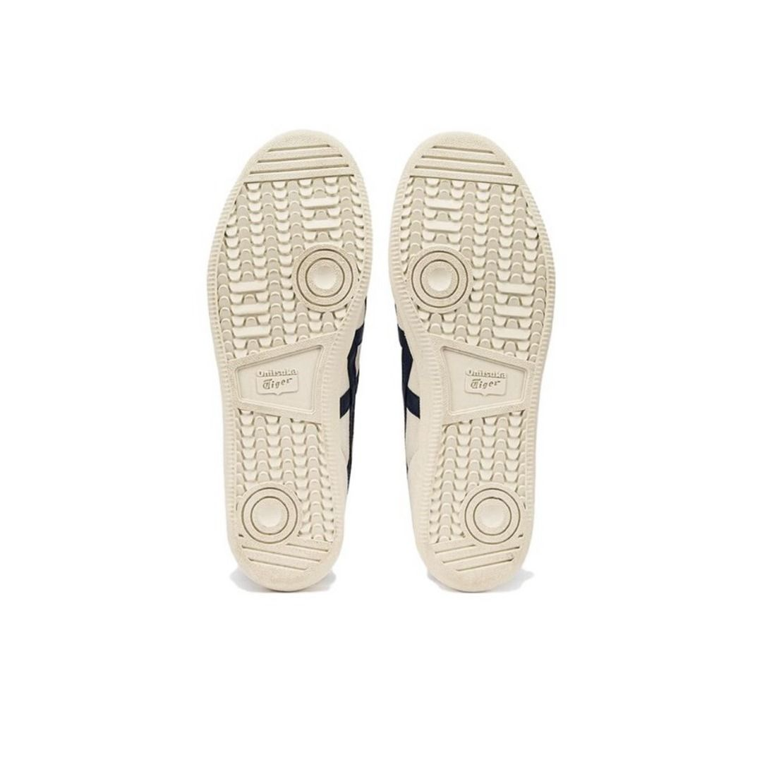 Giay Onitsuka Tiger Mexico 66 'White Blue' 1183C142-200