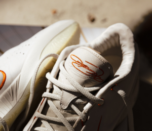 Giay Nike LeBron 21 'Akoya' FV2346-001