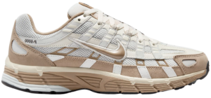 Giay Nike P6000 PRM Hangul Day 'Photon Dust Khaki' FQ8243-025