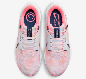Giay Nike Air Zoom Pegasus 40 'Pink' DV7890-600