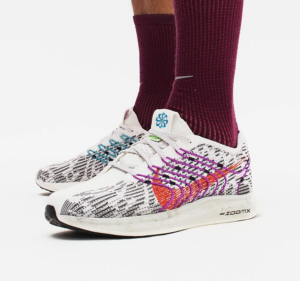 Giay Nike Pegasus Turbo Next Nature SE 'White Lime' FJ1050-100