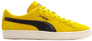 Giay Puma Suede 'Staple Gidra' 391567-01