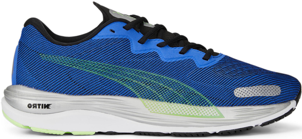 Giay Puma Velocity Nitro 2 'Blue Grey' 195337-13