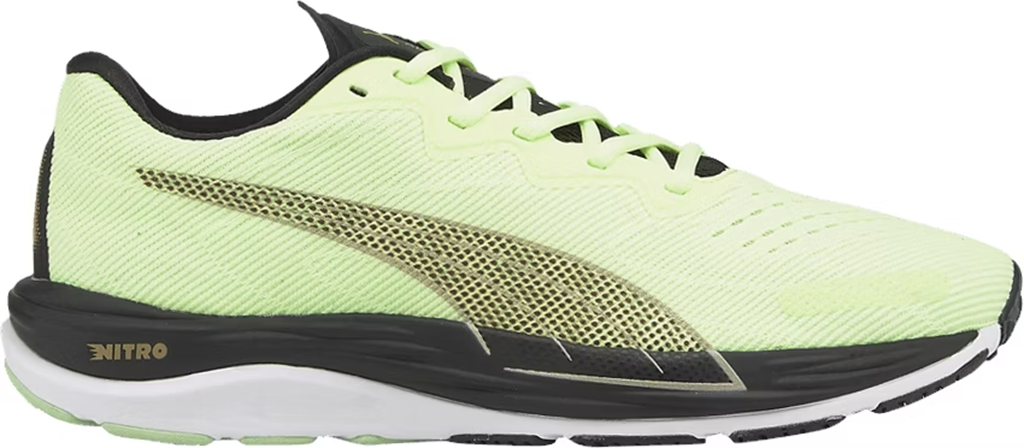 Giay Puma Velocity Nitro 2 'Run 75' 378529-01