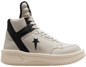Giay Converse x Drkshdw Turbowpn 'Pelican' A06758C