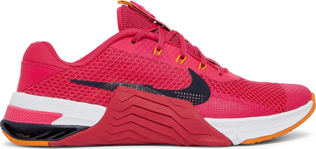 Giay Nike Metcon 7 'Rush Pink' CZ8280-656