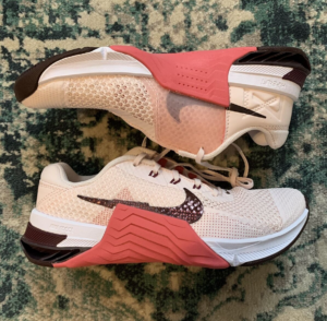 Giay Nike Metcon 7 'Light Soft Pink' CZ8280-669