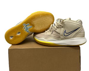 Giay Nike Kyrie Infinity 'N7' DM3255-200