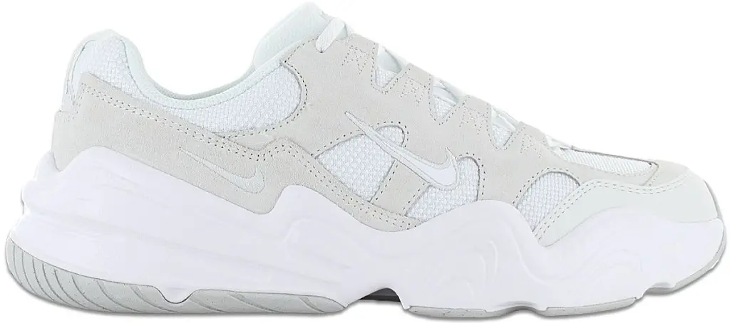 Giay Nike Tech Hera 'Photon Dust White' FJ9532-100