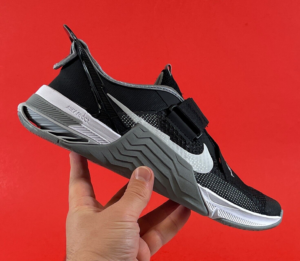 Giay Nike Metcon 7 FlyEase 'Black Pure Platinum' DH3344-010