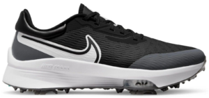 Giay Nike Air Zoom Infinity Tour Next% 'Black' DC5221-015